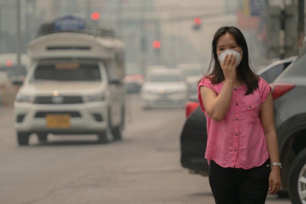 china el pas ms contaminado del mundo