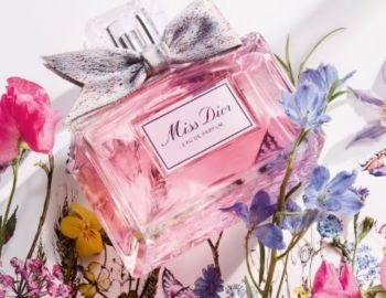 top10 de los mejores perfumes de todos los tiempos