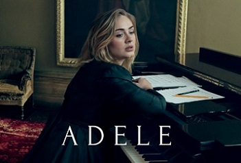 adele