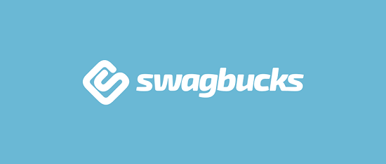 swagbucks