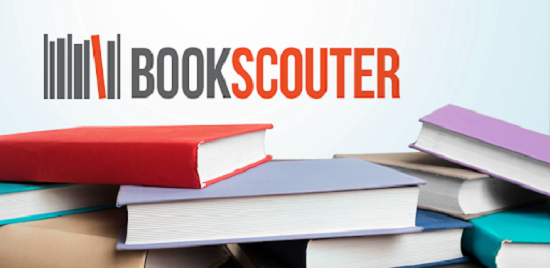 bookscouter