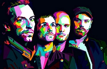 bandas musicales
