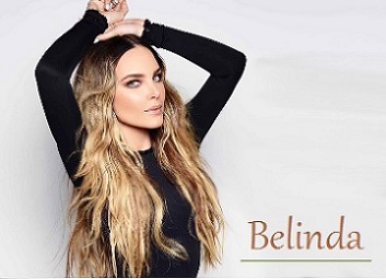 belinda