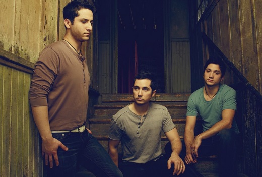 boyce avenue