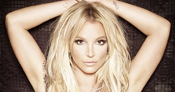 britney spears