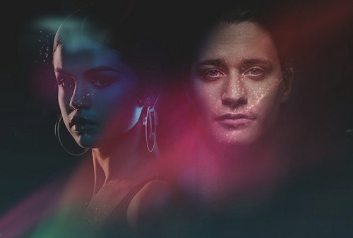 kygo & selena gmez