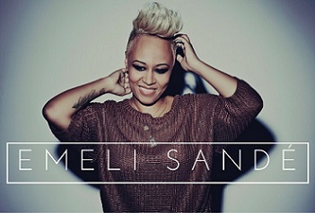 soy emeli sande