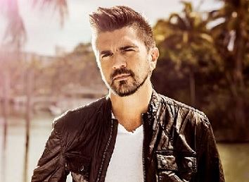 juanes