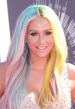 kesha