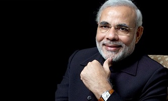 narendra modi