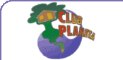 Logo Clubplaneta