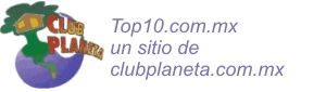 Logo 
 ClubPlaneta