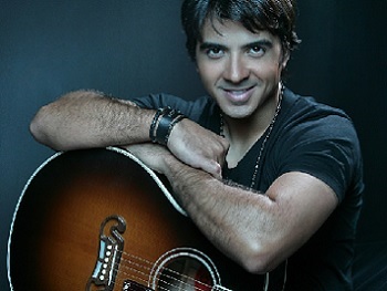 luis fonsi