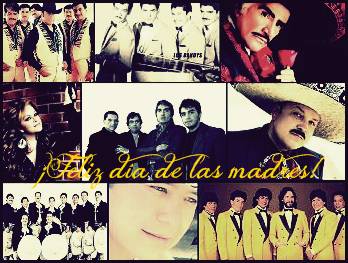 canciones dedicadas a