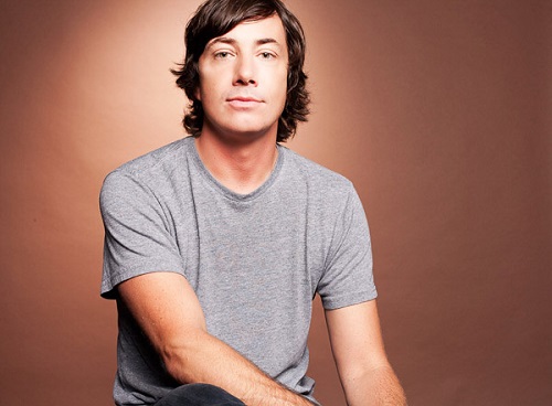 matt flynn. maroon 5