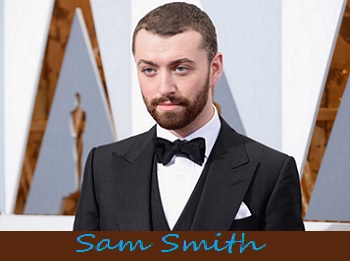 sam smith