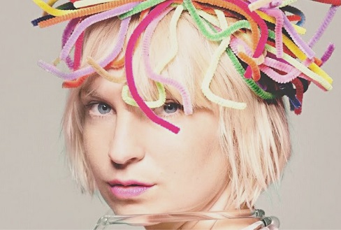 sia kate isobelle furler