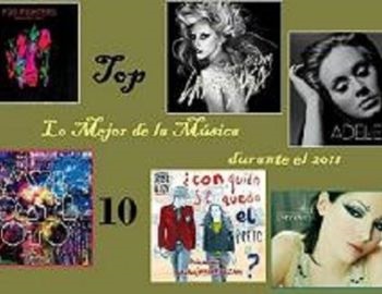 top10 2011