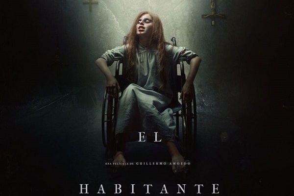 el habitante