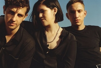 10 datos que todo fan de the xx debe sabe