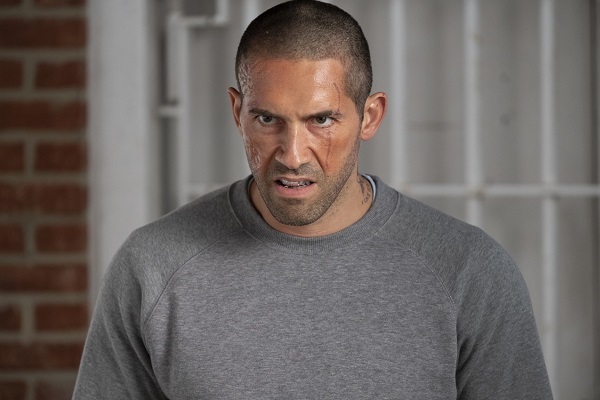 scott adkins