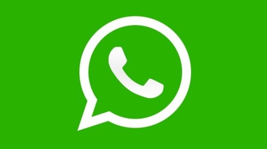 whatsapp